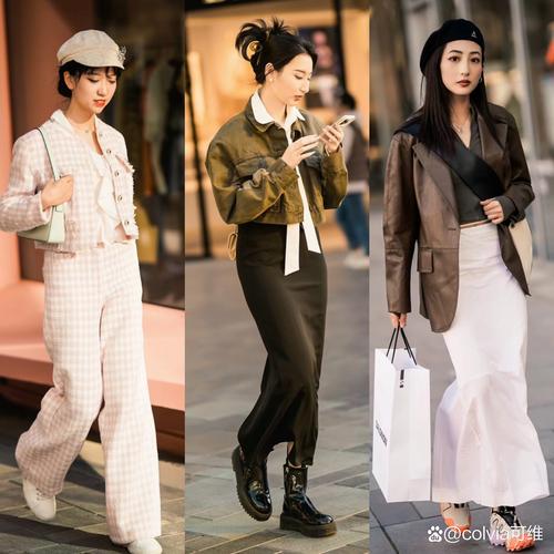 北京4月底气温多少度？北京 4月 气温？-第2张图片-屿企百科网