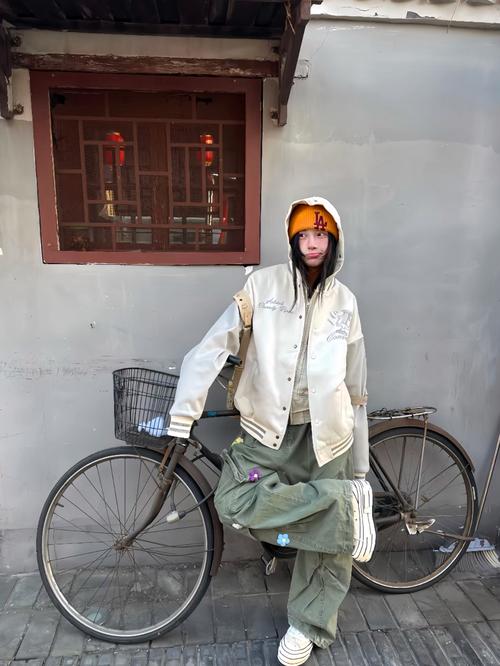 北京4月底气温多少度？北京 4月 气温？-第3张图片-屿企百科网