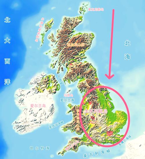 爱丁堡冬季最低气温？爱丁堡全年最低温度？-第4张图片-屿企百科网
