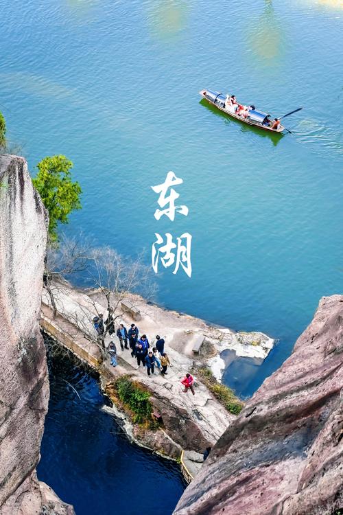 绍兴哪里好玩的地方？绍兴哪里好玩的地方不花钱？-第5张图片-屿企百科网