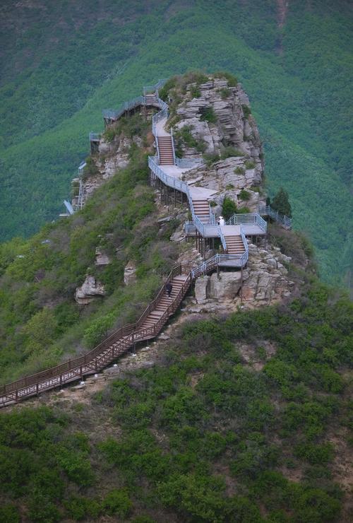 附近公园免费景点？附近公园免费景点有哪些？-第3张图片-屿企百科网