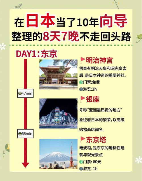 最近十天杭州气候？最近十天杭州气候情况？-第1张图片-屿企百科网