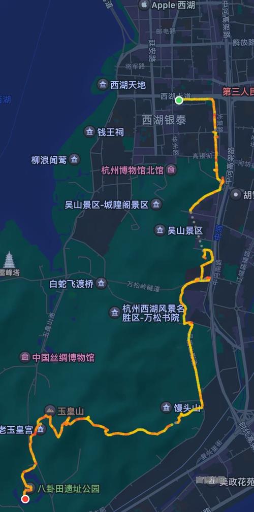 杭州南站限号吗，开车去杭州南站限号吗?？-第4张图片-屿企百科网