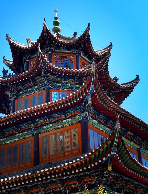 新疆伊宁气候怎样，伊宁的气候？-第2张图片-屿企百科网