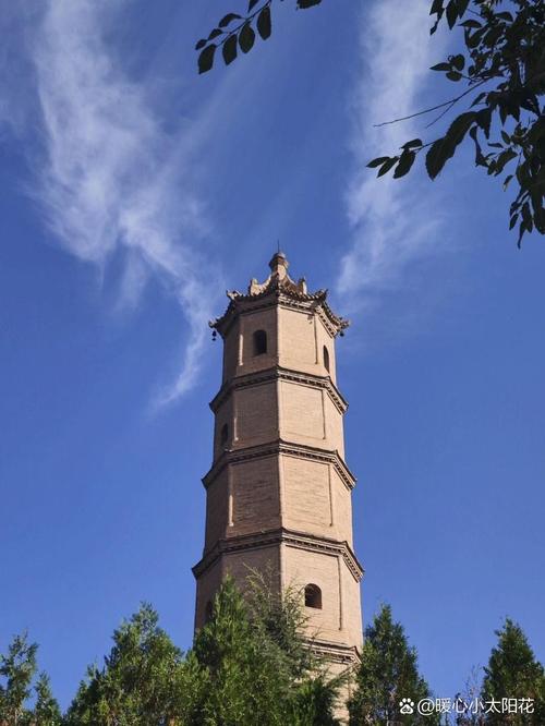 甘肃陇南旅游景点大全？甘肃陇南旅游攻略景点地图？-第4张图片-屿企百科网