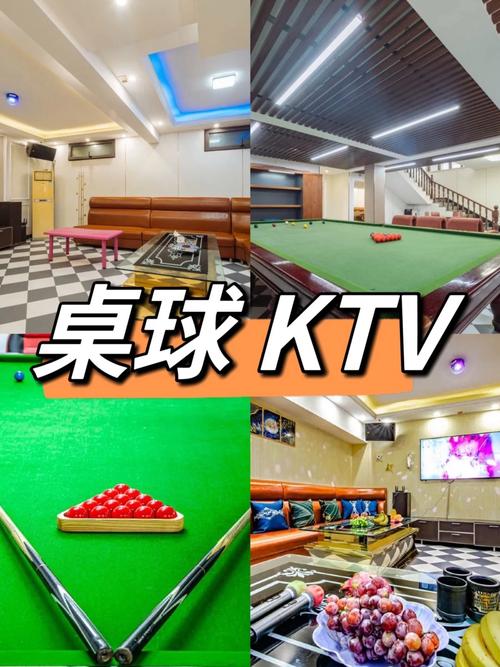 安吉农家乐三日游费用？安吉农家乐游记？-第3张图片-屿企百科网