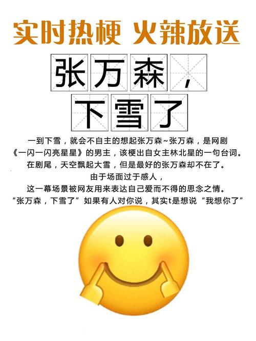 林北是什么意思网络用语，林北是什么意思闽南语-第1张图片-屿企百科网