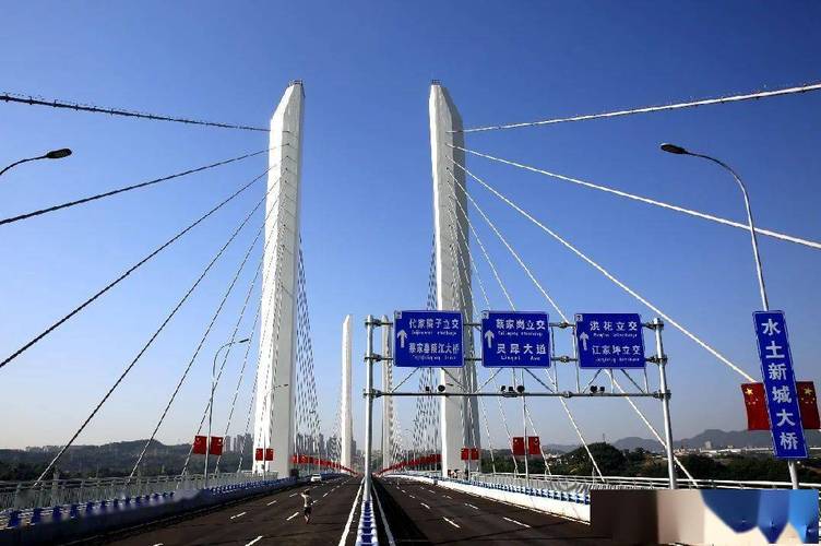 宜宾岷江桥限号有监控么，宜宾市岷江桥？-第5张图片-屿企百科网