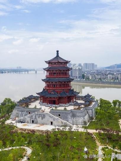 吉安市限行限号，吉安市限行限号吗？-第1张图片-屿企百科网