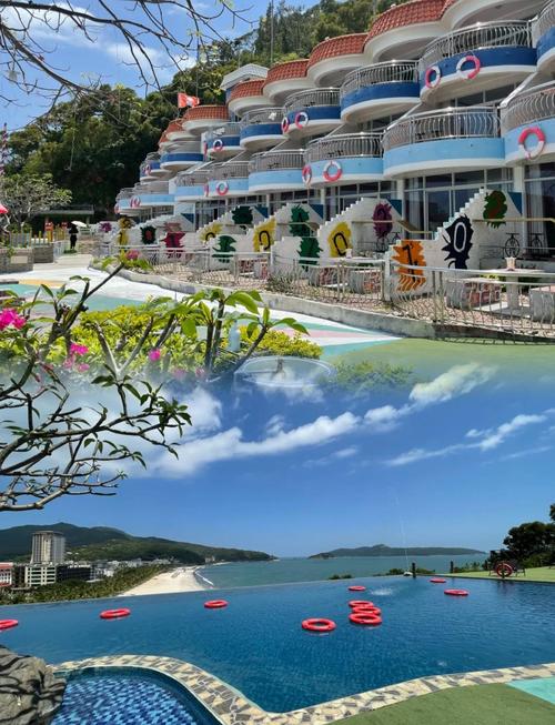 江门下川岛一日游？江门下川岛一日游最佳路线？