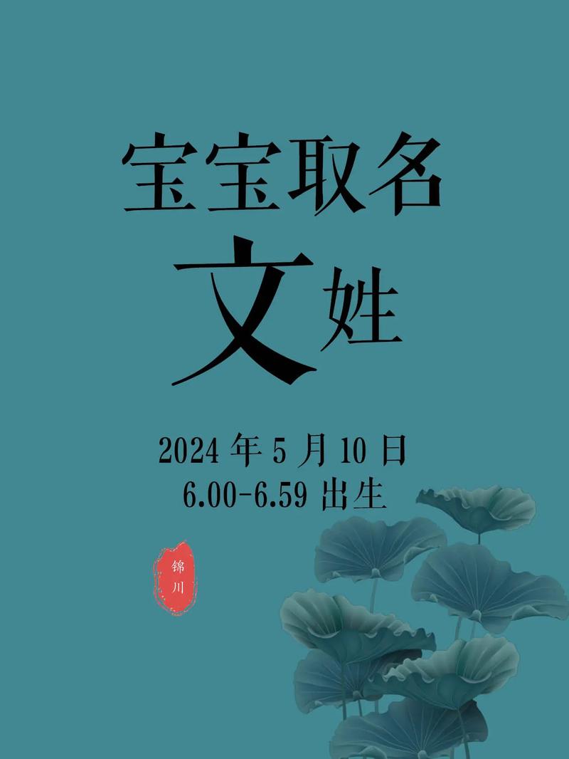 弢字取名的寓意是什么，弢字含义-第2张图片-屿企百科网