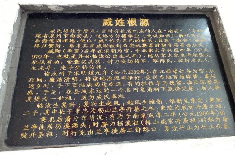 弢字取名的寓意是什么，弢字含义-第3张图片-屿企百科网