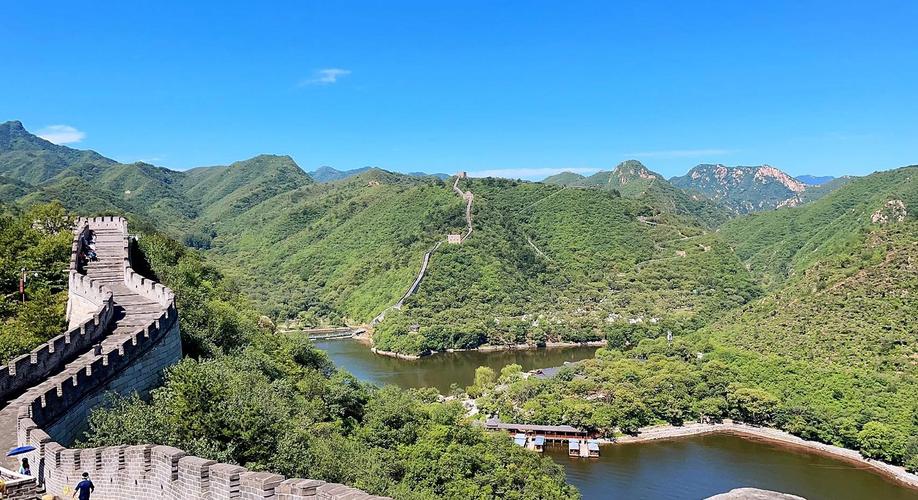 黄花城水长城官方网站，黄花城水长城怎么样？-第2张图片-屿企百科网