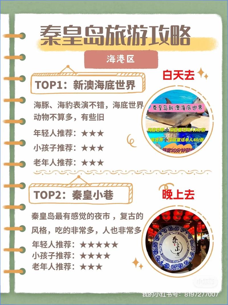 新澳海底世界门票多少钱？新澳海底世界免票规则？-第8张图片-屿企百科网