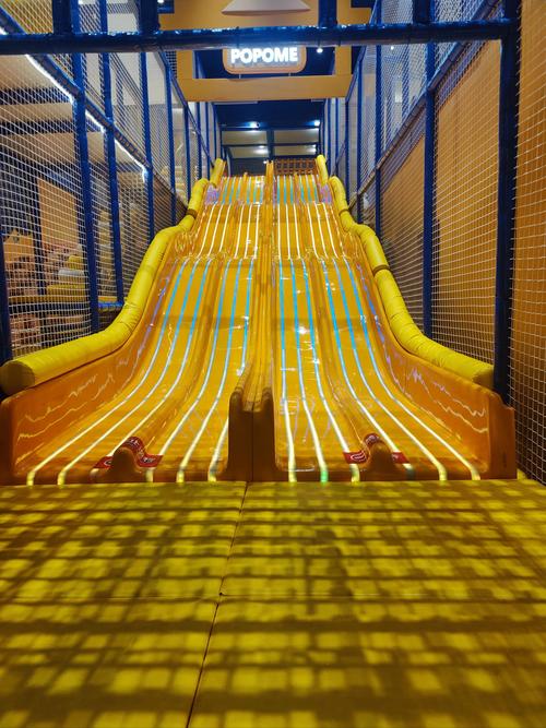 杭州有哪些景点?杭州有哪些景点需要预约?-第1张图片-屿企百科网 杭州有哪些景点?杭州有哪些景点需要预约?-第1张图片-屿企百科网