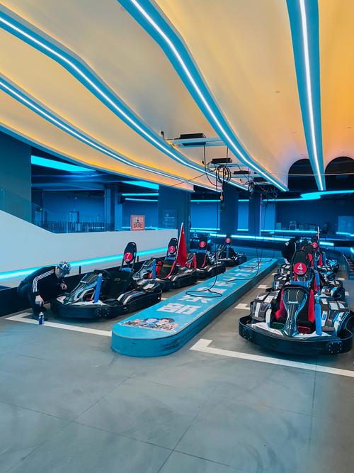 杭州有哪些景点?杭州有哪些景点需要预约?-第3张图片-屿企百科网 杭州有哪些景点?杭州有哪些景点需要预约?-第3张图片-屿企百科网