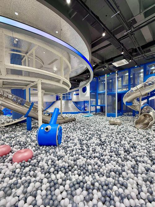 杭州有哪些景点?杭州有哪些景点需要预约?-第5张图片-屿企百科网 杭州有哪些景点?杭州有哪些景点需要预约?-第5张图片-屿企百科网