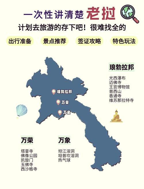 万荣历年最低气温？万荣县气温？-第5张图片-屿企百科网