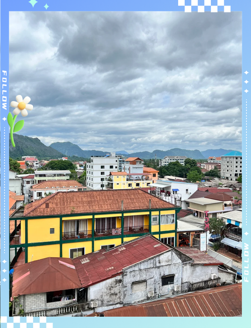 万荣历年最低气温？万荣县气温？-第7张图片-屿企百科网