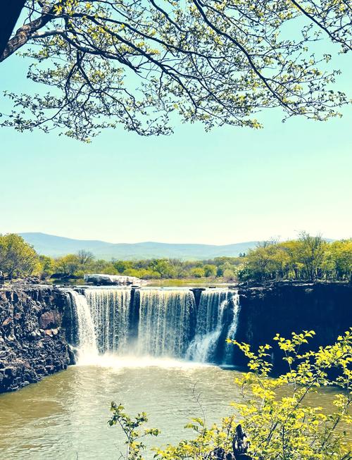 牡丹江旅游景点大全，牡丹江旅游景点简介？-第6张图片-屿企百科网