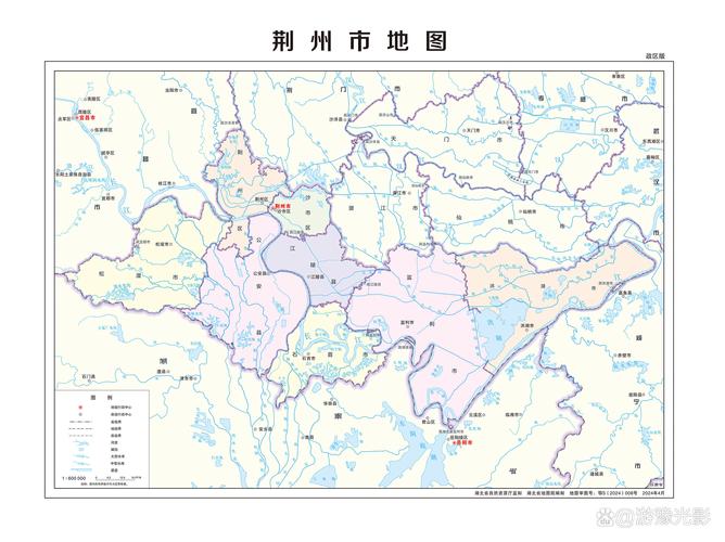 洪湖市历史最低气温，洪湖市最近一个月天气？-第6张图片-屿企百科网