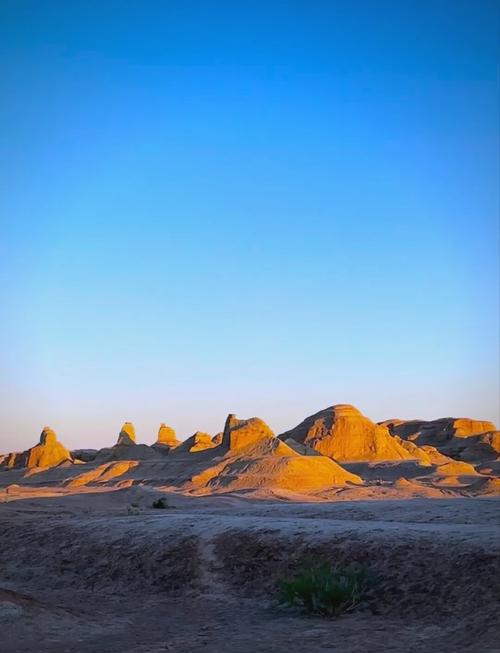 克拉玛依景点排名榜,克拉玛依游玩景点?-第2张图片-屿企百科网 克拉玛依景点排名榜,克拉玛依游玩景点?-第2张图片-屿企百科网