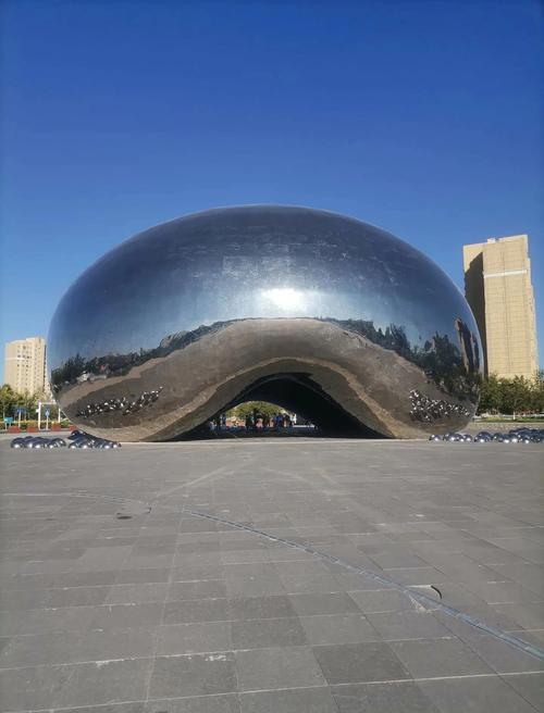 克拉玛依景点排名榜,克拉玛依游玩景点?-第5张图片-屿企百科网 克拉玛依景点排名榜,克拉玛依游玩景点?-第5张图片-屿企百科网