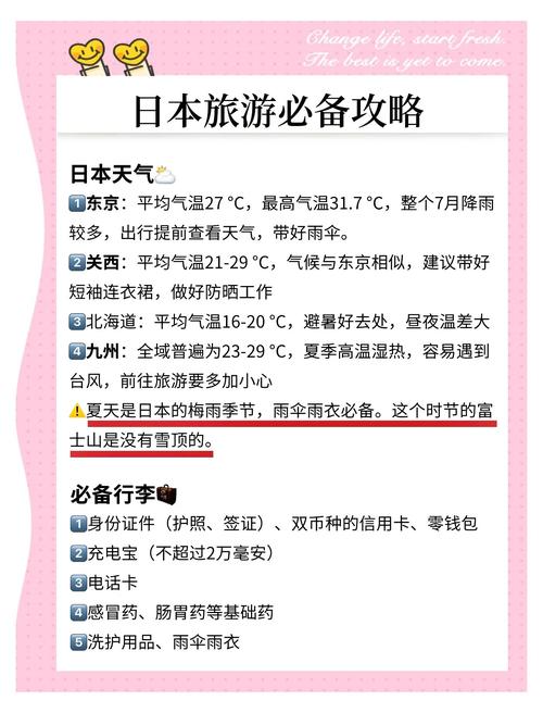 日本大阪最近气温怎样，日本大阪未来15天天气-第3张图片-屿企百科网