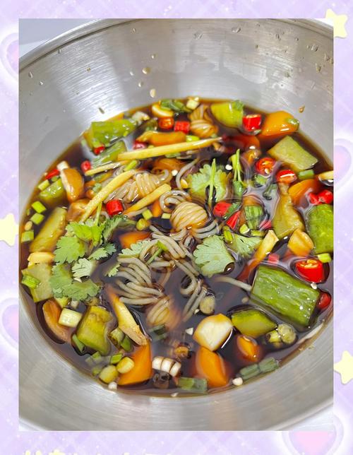 海蜇头怎么做好吃？海蜇头怎么做好吃 凉拌视频？-第1张图片-屿企百科网