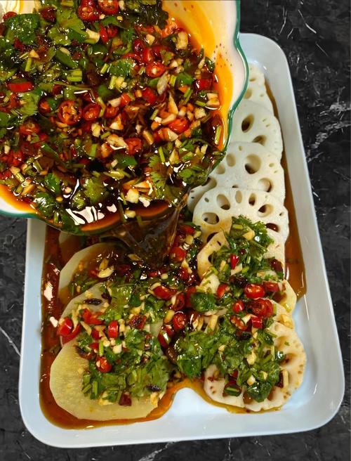 海蜇头怎么做好吃？海蜇头怎么做好吃 凉拌视频？-第3张图片-屿企百科网