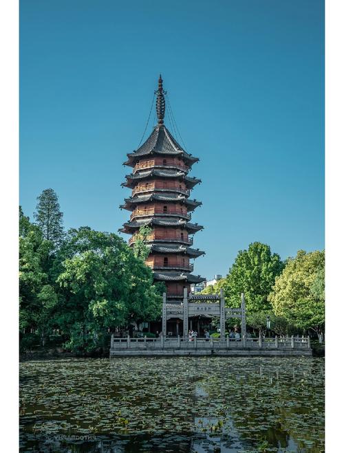 浙江湖州旅游景点？湖州最漂亮三个地方？-第5张图片-屿企百科网