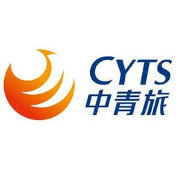 中青旅旅行社加盟条件？中青旅旅行社加盟条件要求？-第2张图片-屿企百科网