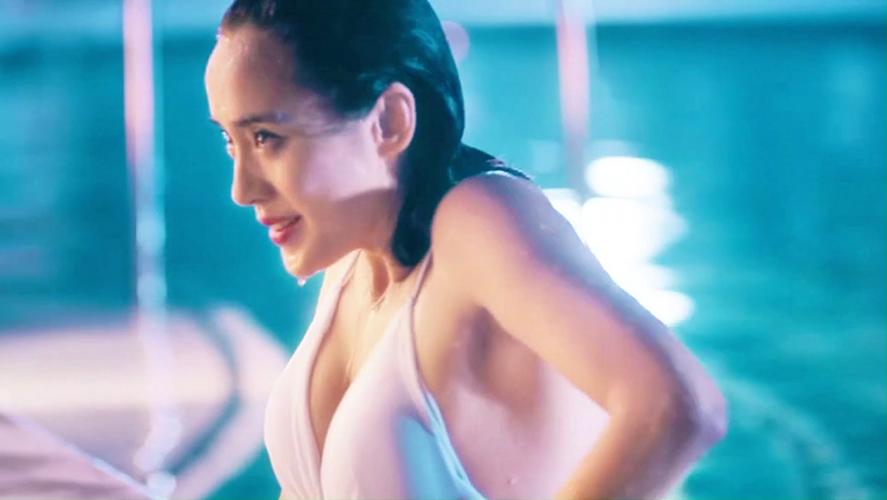 主线任务夺回秋雅是什么梗，主线任务夺回秋雅到底说的是什么，夺回原件-第1张图片-屿企百科网