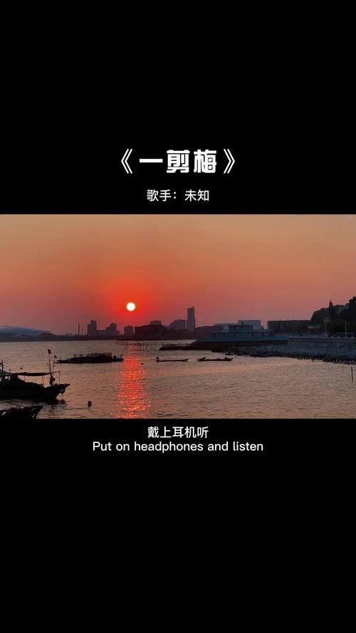 主线任务夺回秋雅是什么梗，主线任务夺回秋雅到底说的是什么，夺回原件-第2张图片-屿企百科网