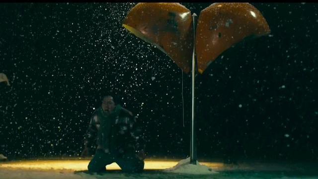 主线任务夺回秋雅是什么梗，主线任务夺回秋雅到底说的是什么，夺回原件-第4张图片-屿企百科网