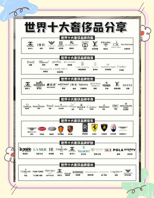 欧美疯抢中国箱包订单已排到明年，为什么中国箱包这么受欢迎？中国箱包订单网？-第5张图片-屿企百科网