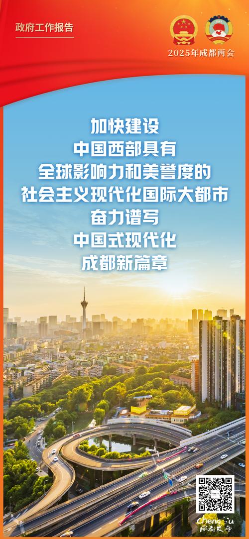 南通双限摇号？南通车牌限号？-第3张图片-屿企百科网