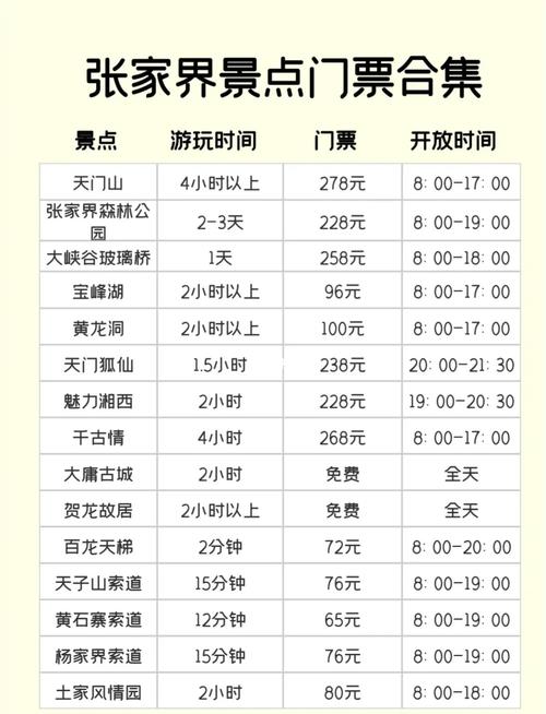 怀柔青龙峡风景区门票费用，怀柔青龙峡简介？-第2张图片-屿企百科网