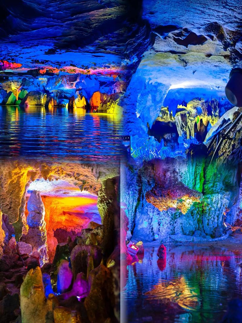 三明旅游景点大全排名，三明旅游景点有哪些-第3张图片-屿企百科网