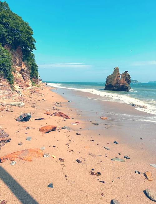 大连哪好玩的旅游景点，大连哪里好玩的景点景区-第4张图片-屿企百科网