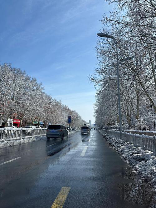 淄博15年最低气温，淄博历年最低气温