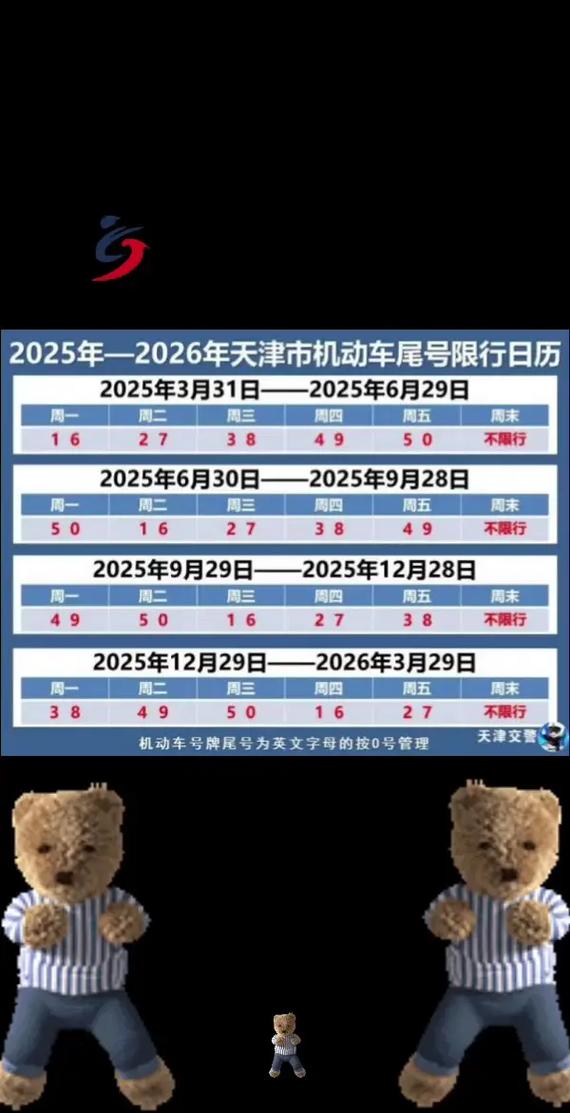 韩国广限号时间，韩国车辆限行-第3张图片-屿企百科网