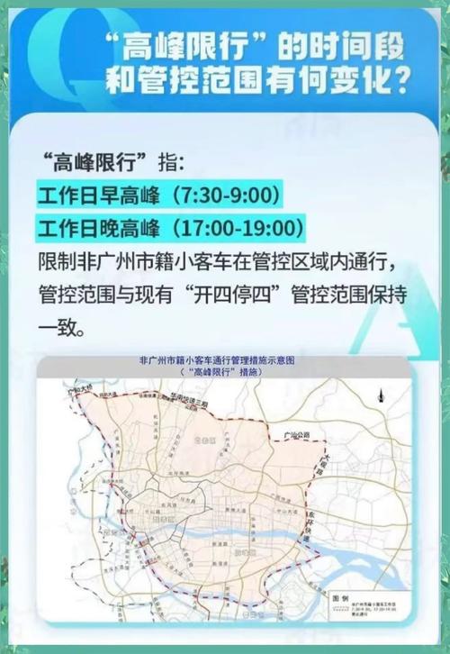 韩国广限号时间，韩国车辆限行-第4张图片-屿企百科网