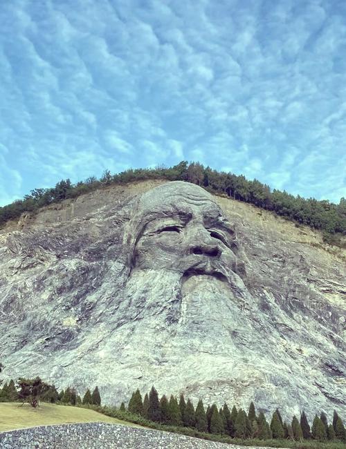 襄阳旅游景点大全景点排名榜，襄阳旅游前十景点-第1张图片-屿企百科网