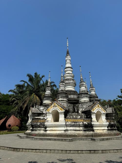 云南西双版纳旅游景点介绍，云南西双版纳旅游景点大全排名？-第4张图片-屿企百科网