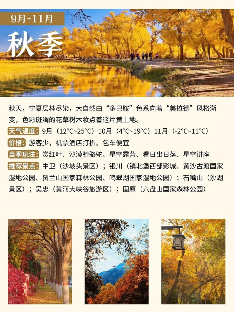 银川几月气温比较高，银川几月最热？-第6张图片-屿企百科网