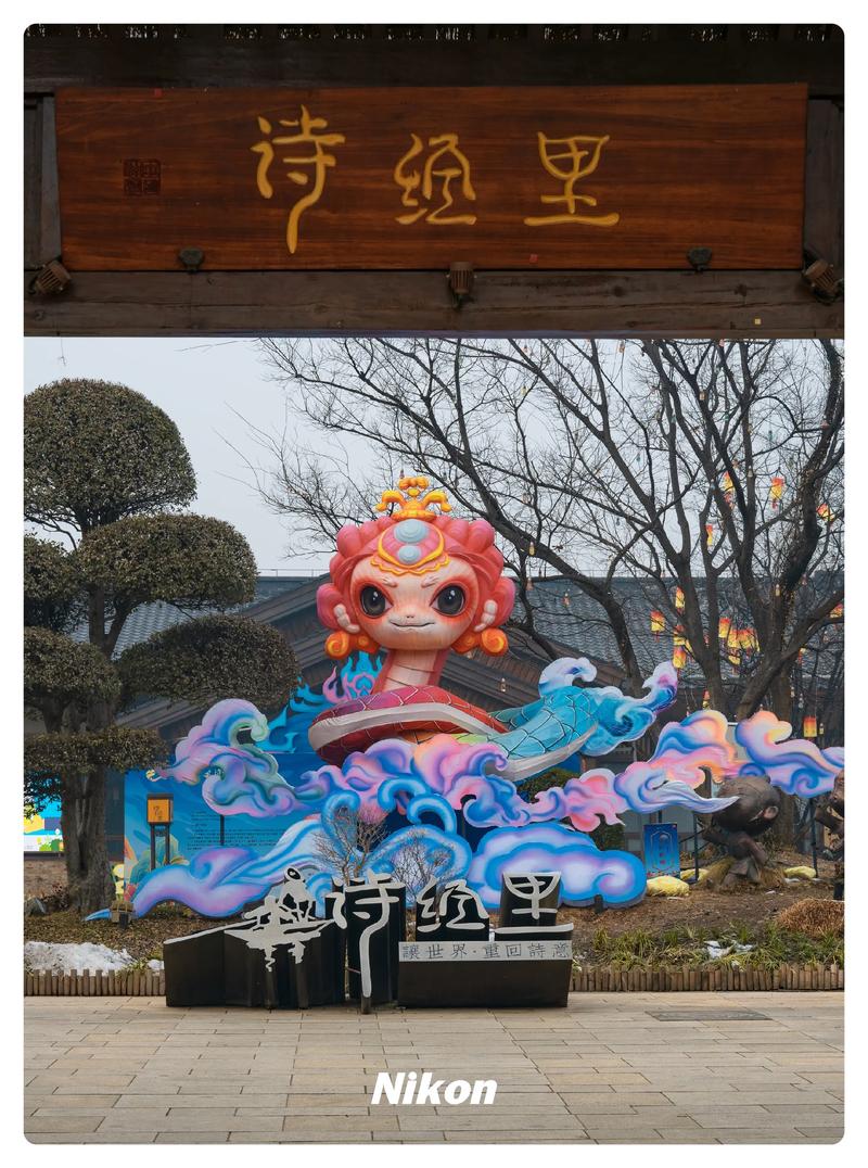 西安自助游最新攻略，西安自助旅游攻略3天花费2018？-第2张图片-屿企百科网