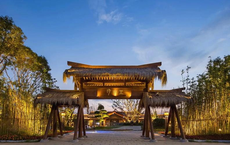 西安自助游最新攻略，西安自助旅游攻略3天花费2018？-第4张图片-屿企百科网