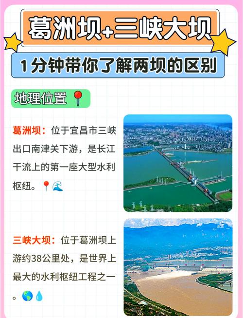 三峡大坝是否影响气候，三峡大坝影响生态环境吗？-第5张图片-屿企百科网