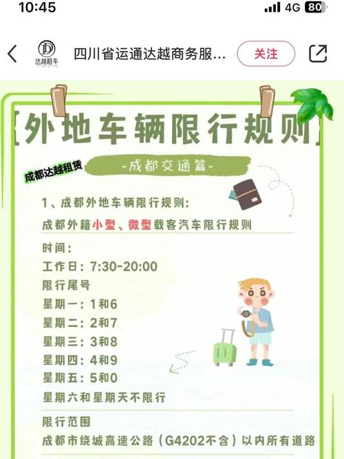 成都现限号几环,成都限号限几环到几环之间?-第6张图片-屿企百科网 成都现限号几环,成都限号限几环到几环之间?-第6张图片-屿企百科网